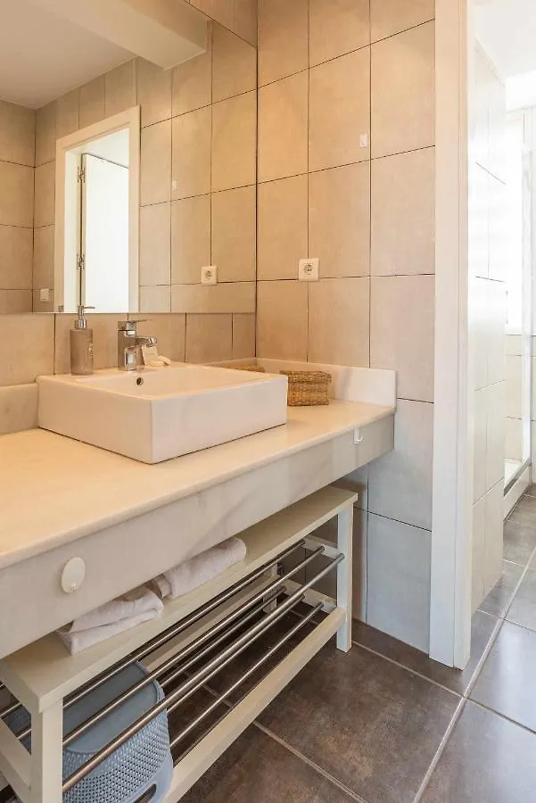 Eurosol Sunny Beach II Apartment Torremolinos